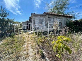 Продажба на имоти в с. Дебелт, област Бургас - изображение 6 