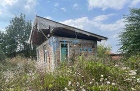 Продажба на имоти в с. Драгижево, област Велико Търново - изображение 8 