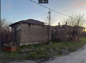 ������ ������� ����