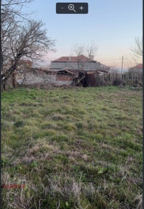 ������� ���� | Imot.bg � ����� ������ 2