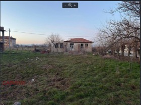 ������� ���� | Imot.bg � ����� ������ 3