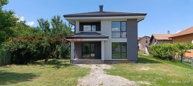 ������� ���� | Imot.bg � ����� ������ 2