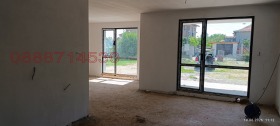������� ���� | Imot.bg � ����� ������ 9