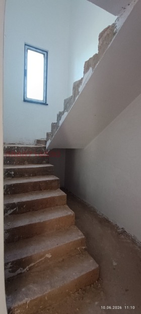 ������� ���� | Imot.bg � ����� ������ 11