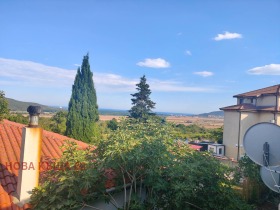 ������� ���� | Imot.bg � ����� ������ 13