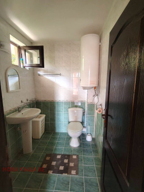 ������� ���� | Imot.bg � ����� ������ 14