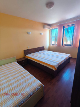 ������� ���� | Imot.bg � ����� ������ 12