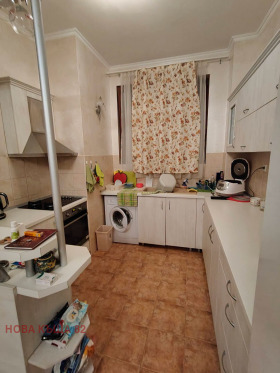 ������� ���� | Imot.bg � ����� ������ 10