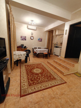 ������� ���� | Imot.bg � ����� ������ 6