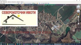 ПАРЦЕЛ, 28 000 m2