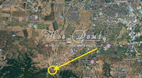 ПАРЦЕЛ, 780 m2