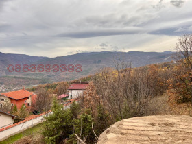 ������� ������ | Imot.bg � ����� ������ 7