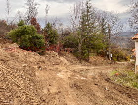 ������� ������ | Imot.bg � ����� ������ 13