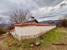 ������� ������ | Imot.bg � ����� ������ 14