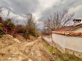 ������� ������ | Imot.bg � ����� ������ 6