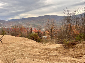 ������� ������ | Imot.bg � ����� ������ 11