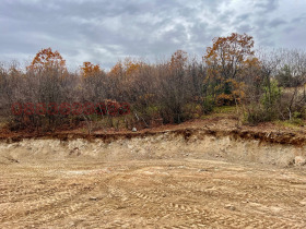 ������� ������ | Imot.bg � ����� ������ 4