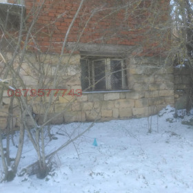 ������� ������ | Imot.bg � ����� ������ 2