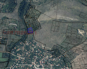 ������� ������ | Imot.bg � ����� ������ 7