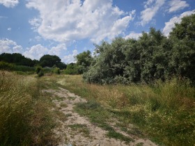 ������� ������ | Imot.bg � ����� ������ 4