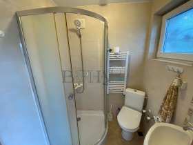 ������� ���������� ���� | Imot.bg � ����� ������ 10