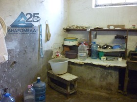 ������� ����� | Imot.bg � ����� ������ 14