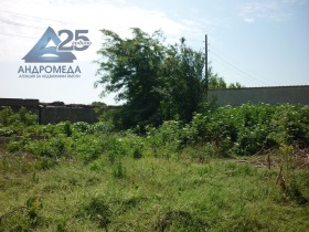 ������� ����� | Imot.bg � ����� ������ 10