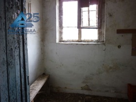 ������� ����� | Imot.bg � ����� ������ 7