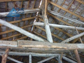 ������� ����� | Imot.bg � ����� ������ 4