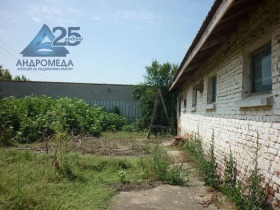 ������� ����� | Imot.bg � ����� ������ 9