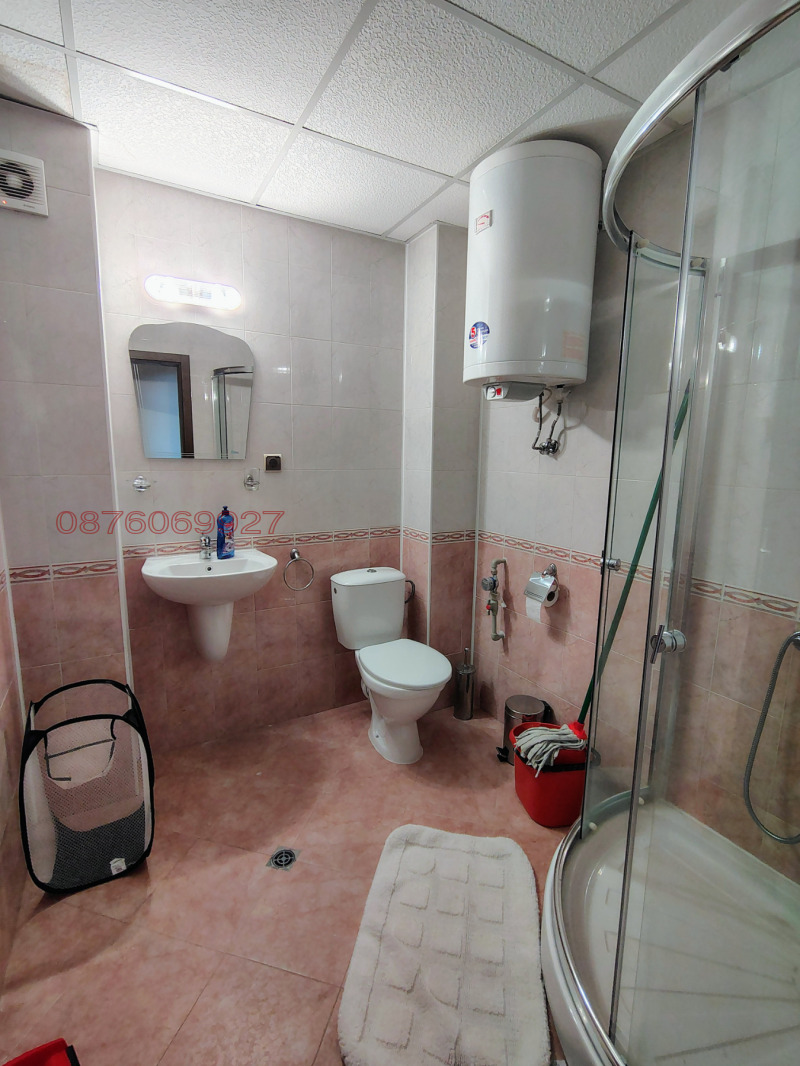 Продаја  Студио регион Благоевград , Банско , 34 м2 | 89075378 - слика [13]