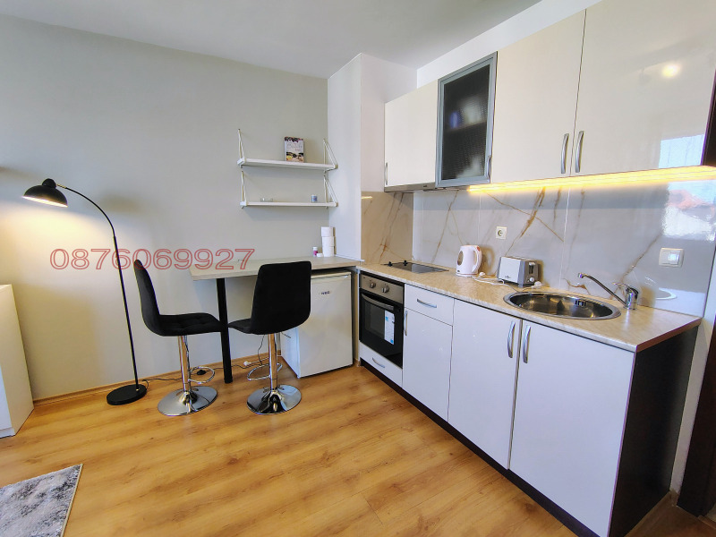 Продаја  Студио регион Благоевград , Банско , 34 м2 | 89075378 - слика [2]