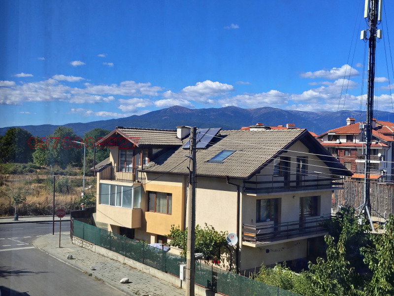 Продаја  Студио регион Благоевград , Банско , 34 м2 | 89075378 - слика [14]