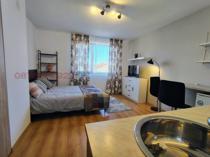 Продаја  Студио регион Благоевград , Банско , 34 м2 | 89075378 - слика [10]