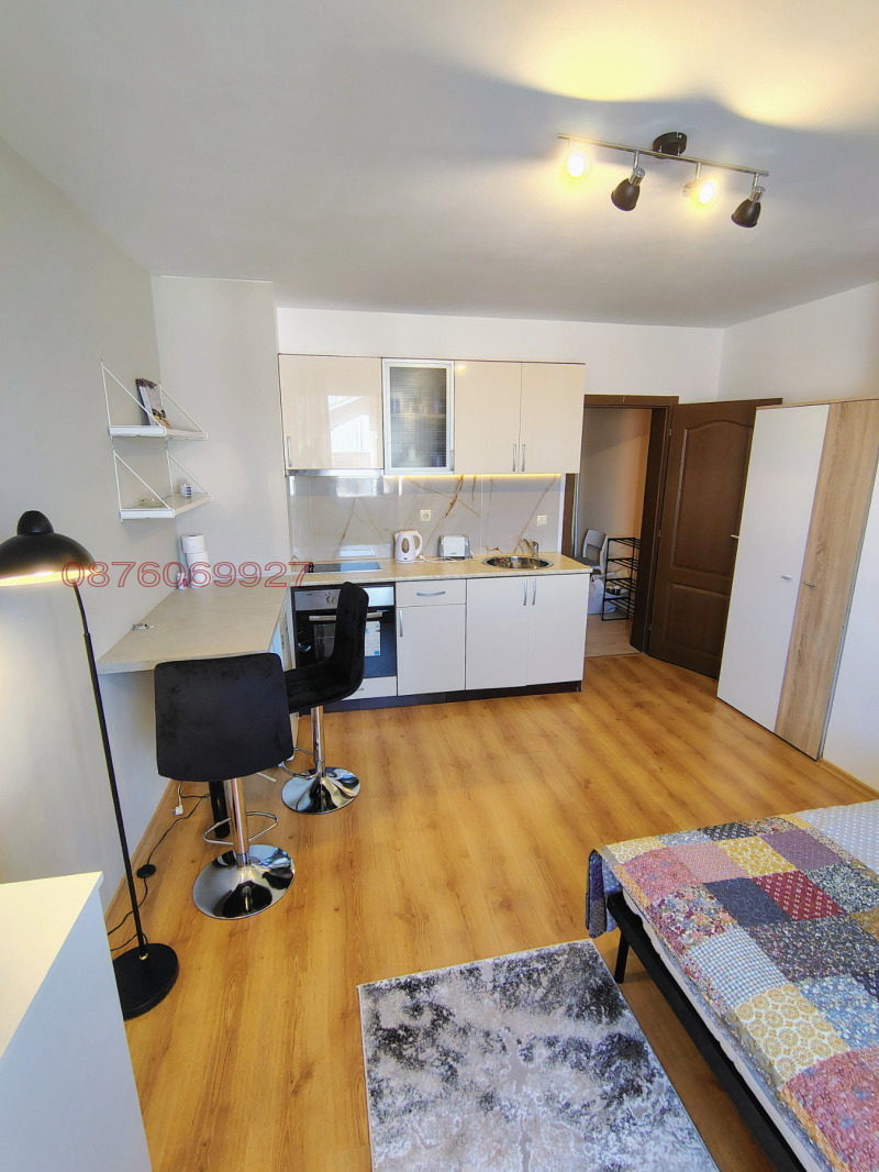 Продаја  Студио регион Благоевград , Банско , 34 м2 | 89075378 - слика [9]