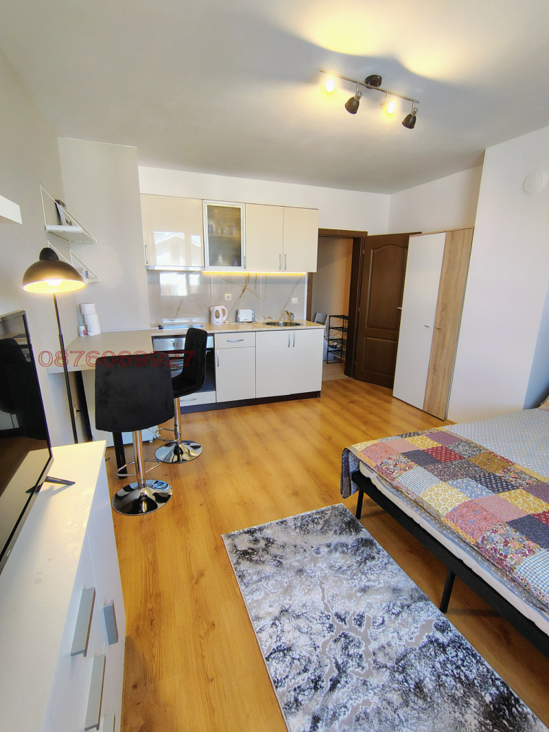 Продаја  Студио регион Благоевград , Банско , 34 м2 | 89075378 - слика [3]