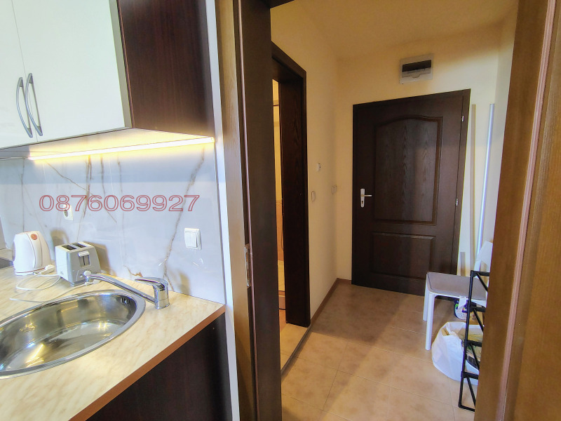 Продаја  Студио регион Благоевград , Банско , 34 м2 | 89075378 - слика [12]