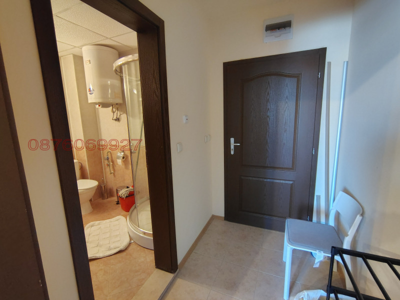 Продаја  Студио регион Благоевград , Банско , 34 м2 | 89075378 - слика [11]