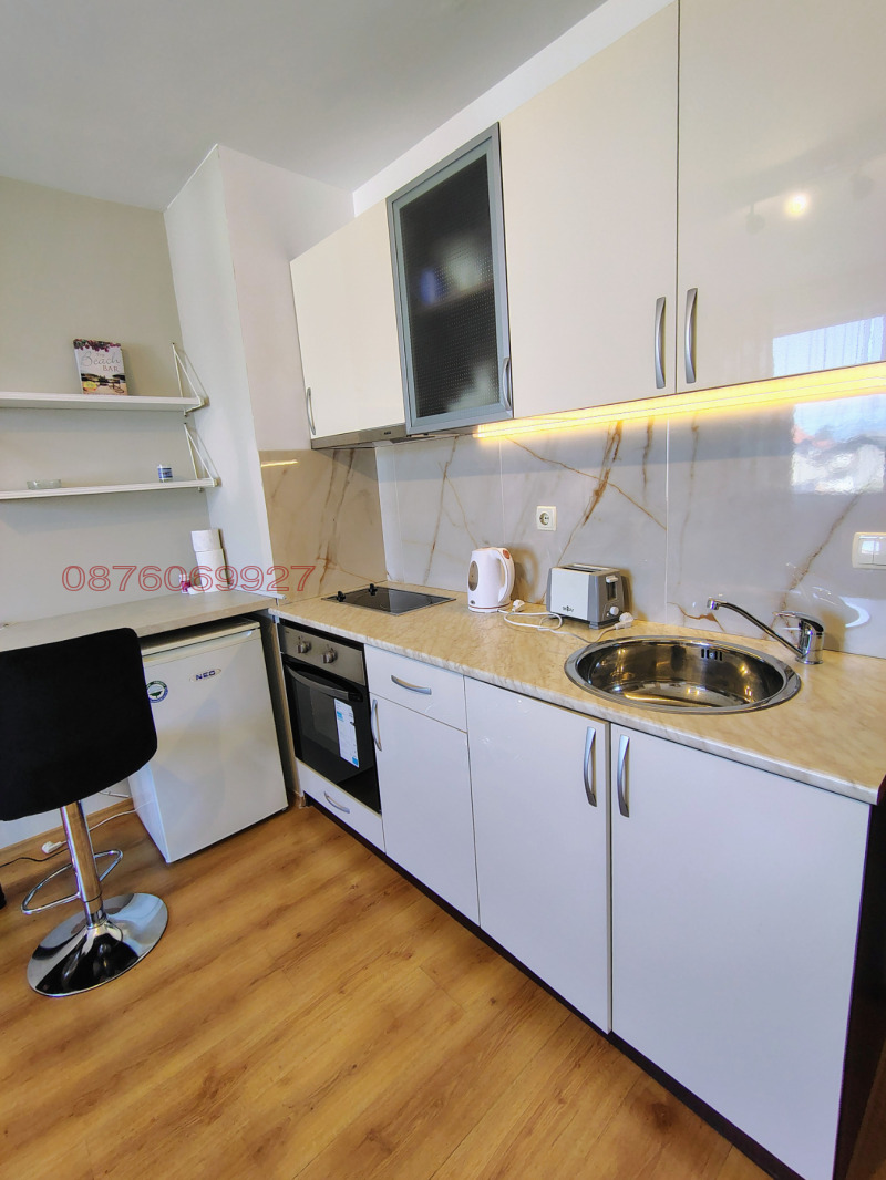 Продаја  Студио регион Благоевград , Банско , 34 м2 | 89075378 - слика [4]