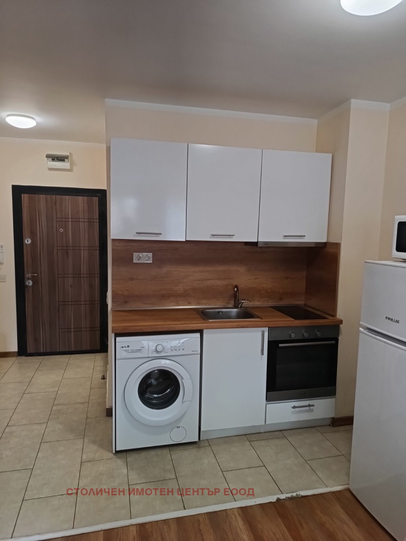 На продаж  Студія София , Студентски град , 43 кв.м | 52925212 - зображення [3]