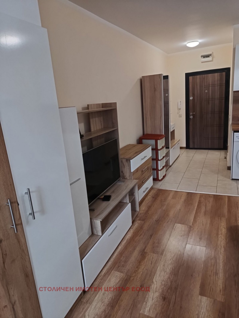 На продаж  Студія София , Студентски град , 43 кв.м | 52925212 - зображення [2]