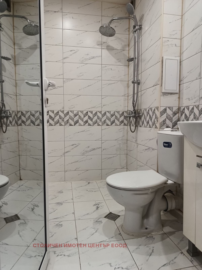 На продаж  Студія София , Студентски град , 43 кв.м | 52925212 - зображення [5]