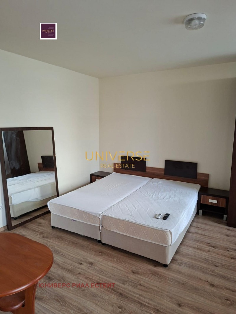 Продава 1-СТАЕН, к.к. Слънчев бряг, област Бургас, снимка 7 - Апартаменти - 52808361