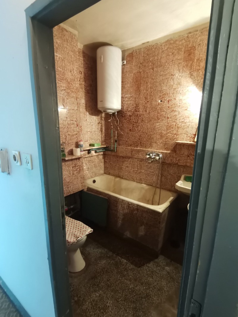 À venda  1 quarto Plovdiv , Kiutchuk Parij , 60 m² | 25599645 - imagem [3]