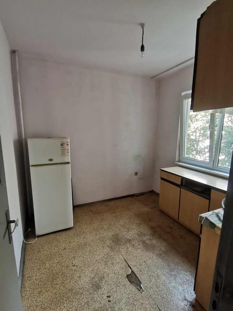 Na prodej  1 ložnice Plovdiv , Kjučuk Pariž , 60 m2 | 25599645 - obraz [4]