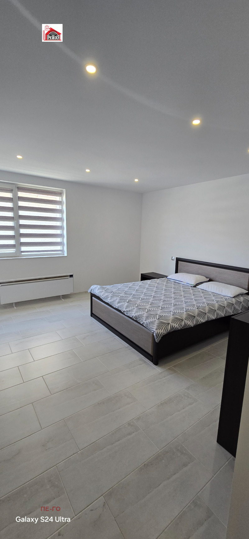 Na prodej  1 ložnice Pazardžik , Centar , 78 m2 | 68296359 - obraz [8]