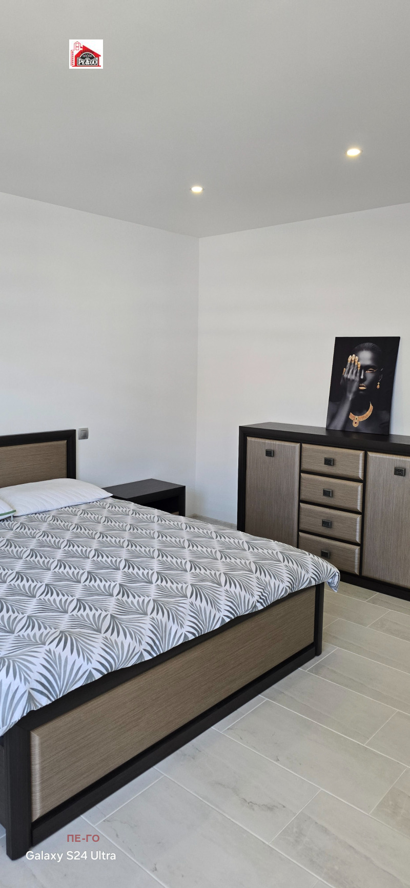 Na prodej  1 ložnice Pazardžik , Centar , 78 m2 | 68296359 - obraz [11]