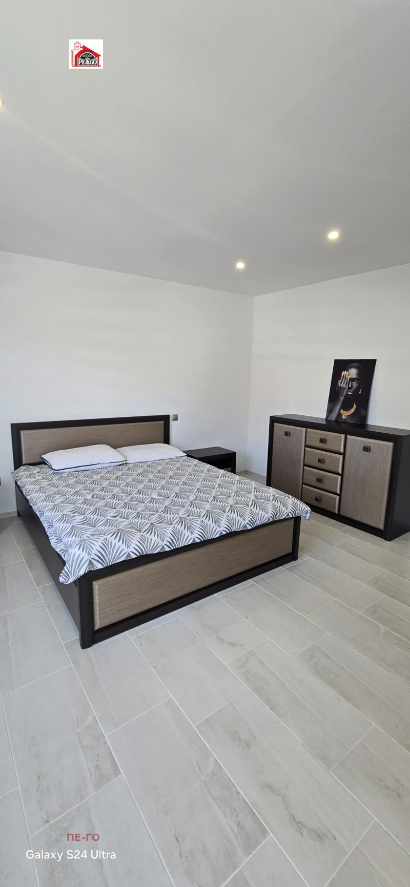 Na prodej  1 ložnice Pazardžik , Centar , 78 m2 | 68296359 - obraz [9]