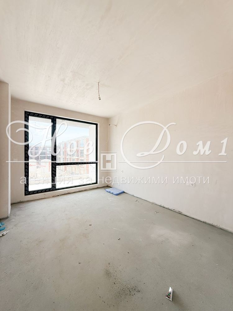 Till salu  1 sovrum Plovdiv , Ostromila , 72 kvm | 28642480 - bild [2]