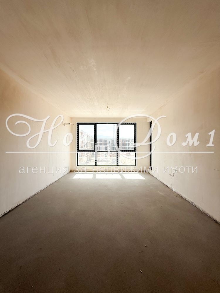 Till salu  1 sovrum Plovdiv , Ostromila , 72 kvm | 28642480
